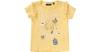 T-Shirt Gr. 98 Mädchen Kl