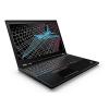 Lenovo ThinkPad P51 Notebook i7-7700HQ Full HD SSD