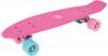 Skateboard Retro Skate Wo