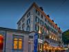 Sorell Hotel Tamina
