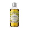 Olivenöl Aufbau-shampoo