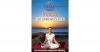 DVD Yoga Unbewegliche - Der bes. schonende Einstie