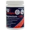 MinPharm Magnesium +300