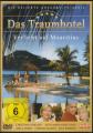 Das Traumhotel: Verliebt auf Mauritius - (DVD)