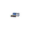Brother TN130BK Toner sch...