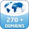 .org.zw-Domain