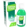 Tantum Verde® Lösung zum 