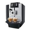 JURA Gastro X8 Platin Kaffeevollautomat