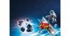 PLAYMOBIL® 6197 Meteoroid...