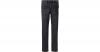 Jeans Dester Gr. 134 Jung...