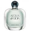 Giorgio Armani EdP 50 ml