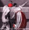 Antichi Strumenti - DUO IN RONDEAU - (CD)