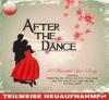 Various - After The Dance...