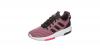 Sneakers CF RACER TR K Gr