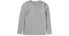 Langarmshirt NKMVILLUM Gr...