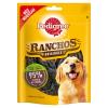 Pedigree Ranchos Original...