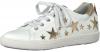 Sneakers Low Gr. 33 Mädch...