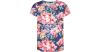 T-Shirt SASA Gr. 98/104 M...