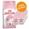 Royal Canin 400 g Kitten 