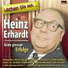 Heinz Erhardt - Seine Gro...
