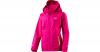 Kinder Outdoorjacke Gr. 164...