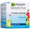 Garnier Hydra Bomb Glow B