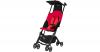 Buggy Pockit, Cherry Red-...