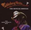 Dickey Betts - Official B