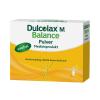Dulcolax M Balance Pulver