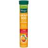 Kneipp® Calcium D3, K1 un...