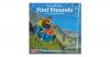 CD Fünf Freunde 92 - auf 