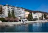 Remisens Hotel Kristal