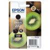 Epson C13T02E14010 Drucke...