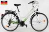 VCM City-Bike ´Eclypse Vo...