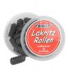 Tower Lakritz-Rollen, Lakritz-Bonbon, 140g