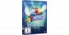 DVD Bernard und Bianca (D...