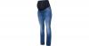 Umstandsjeans bootcut Gr. 3...