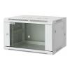 Intellinet 19´´ Wandverteil...