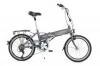 MIFA E-Bike (Damen) Â»50,