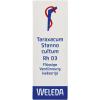 Weleda Taraxacum Stanno C...