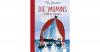 Die Mumins: Sturm im Mumi...