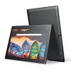 Lenovo Tab 3 TB3-X70L ZA0...