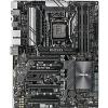 ASUS Z270-WS 2xGL/SATA600...