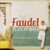 Faudel - Bled Memory - (CD)