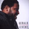 Gerald Levert - The Best Of - (CD)