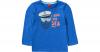 Langarmshirt mit Wendepai...