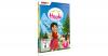 DVD Heidi 01 (TV-Serie)