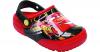 DISNEY CARS Kinder Clogs Gr. 22/23