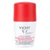 Vichy Stress Resist Anti-Transpirant 72h