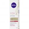 NIVEA Vital Soja Anti-Age Serum 27.48 EUR/100 ml